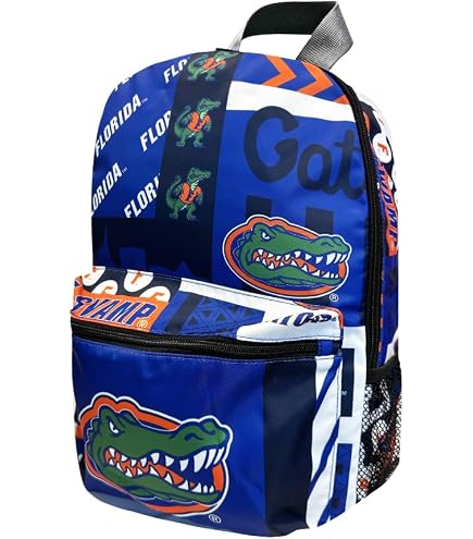 florida gators nike backpack Broad Bay padded and adjustable straps penn fathom 2pcs 3d printed fish Line: Size 2000 Okuma Spinning (Line Size):6 lb
