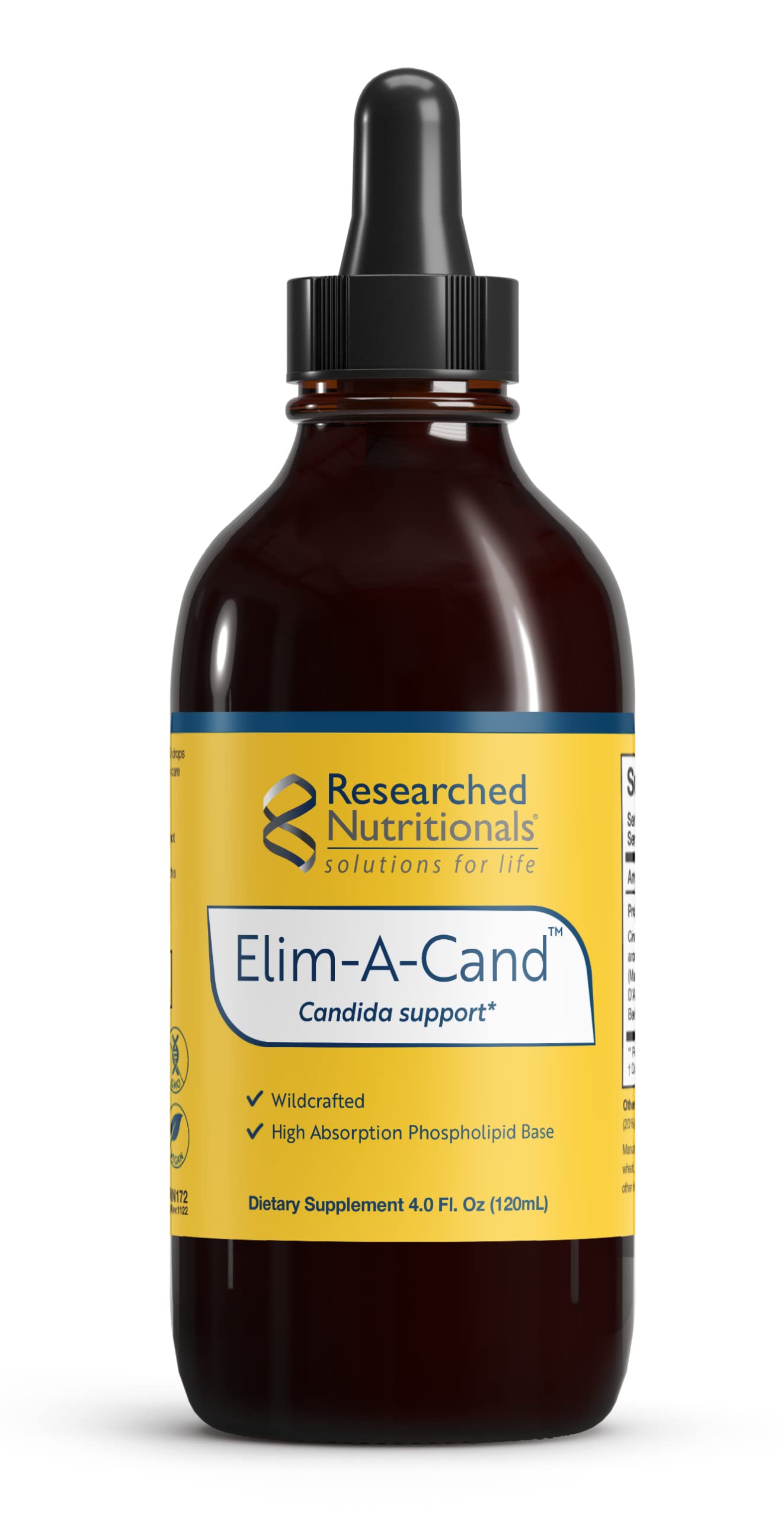 Elim-A-Cand