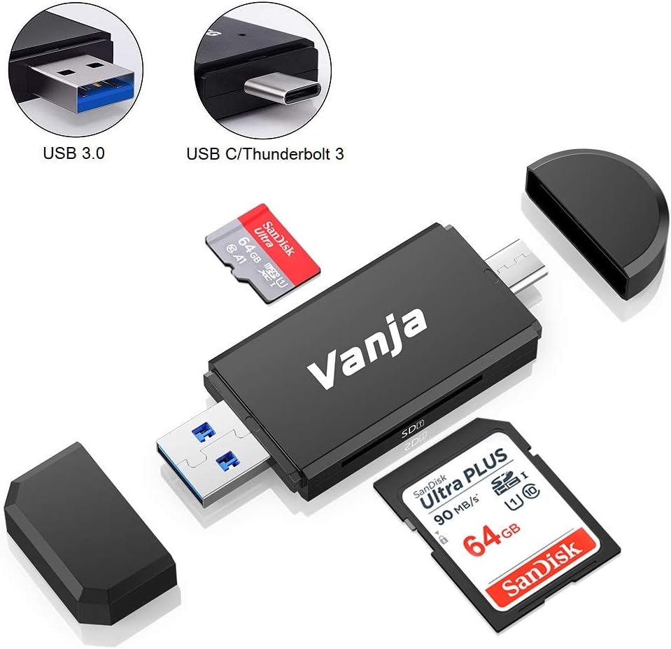 adattatore per computer per iphone