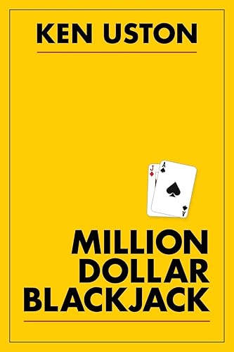 Download Million Dollar Blackjack PDF