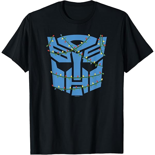 未使用タグ付き TOMY TRANSFORMERS Tシャツ 希少 XXL ロゴ $_57.JPG?set_id=8800005007