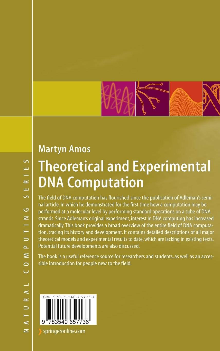 jvc xl z441 compact Array - jvc xl z555 manual rh jvc xl z555 manual bitlab  solutions