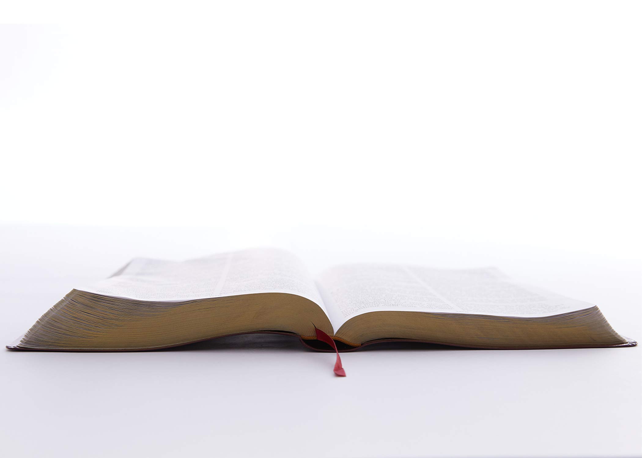 KJV Holy Bible: Super Giant Print with 43,000 Cross References, Burgundy Leather-look, Red Letter, Comfort Print: King James Version KJV Holy Bible: Super Giant Print with 43,000 Cross References, Burgundy Leather-look, Red Letter, Comfort Print: King James Version Imitation Leather