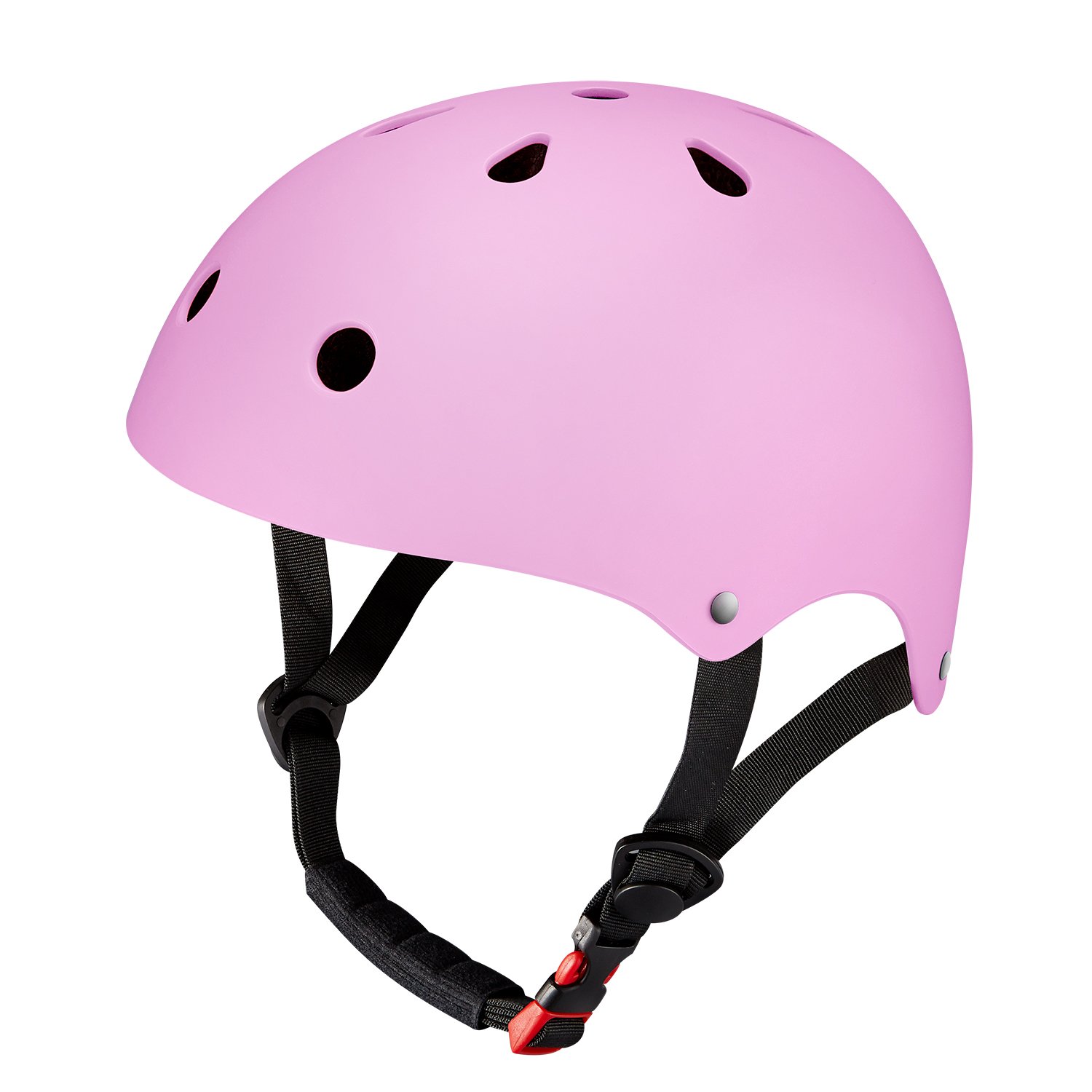 youth skating helmet