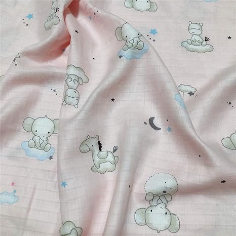 Amazon Ns Hemp 綿100 ダブルガーゼ生地 可愛い 生地幅 150cm ポニー 1m 布 生地 通販 Amazon Ns Hemp 綿100 ダブルガーゼ生地 可愛い 生地幅 150cm ポニー 1m 布 生地 通販