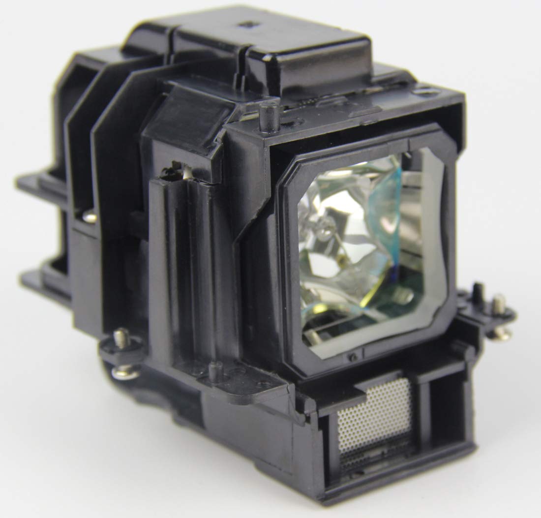 Viking Lamps VT75LP for NEC LT280, LT380, VT670, VT470, VT676