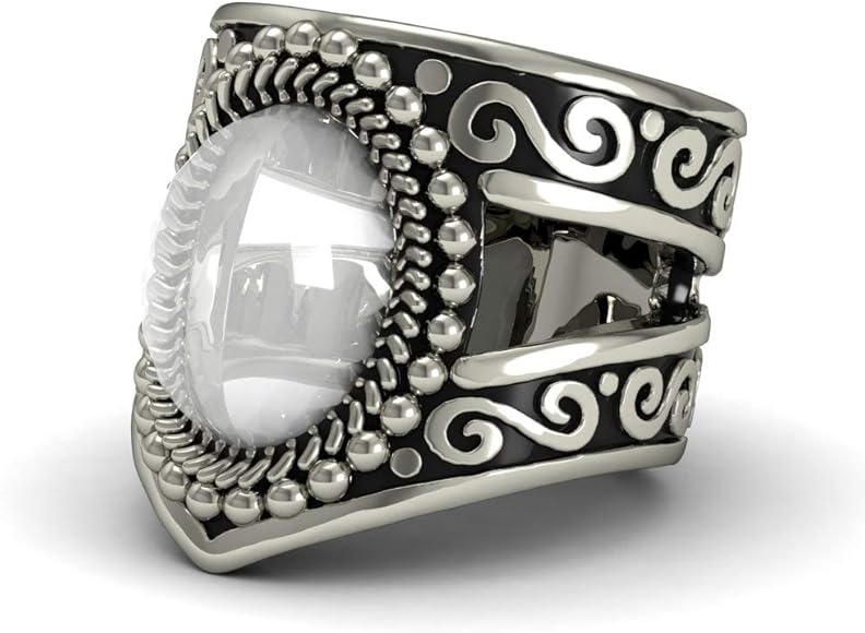 Amazon Com Evbea Navajo Jewelry For Women Vintage Native American