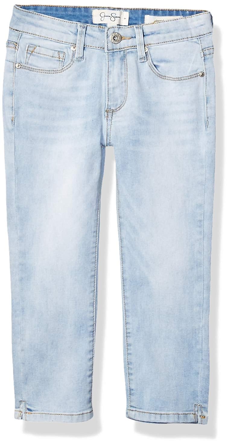 jessica simpson girls jeans