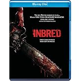 Inbred [Blu-Ray]