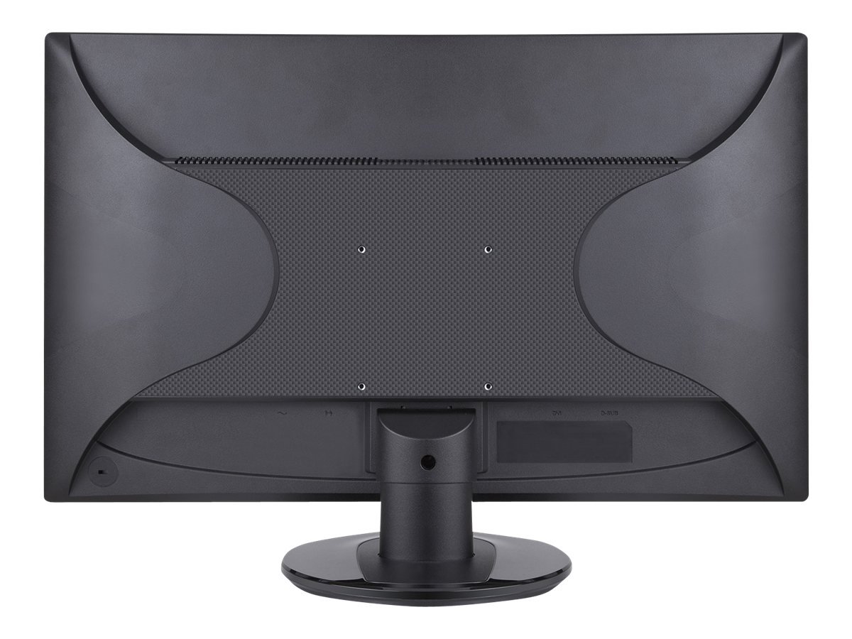 BEST 24" monitors with VESA mounts The very best of 2019 The World