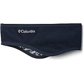 Columbia Unisex Trail Shaker Headring