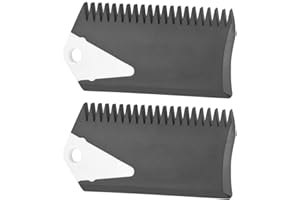 Board Wax Application Tool, Sports Tools, Surf Wax Comb Scraper Cleaner for Surfboard Skateboard Maintenance