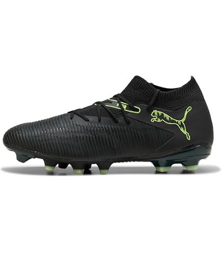 Amazon.com | Nike Phantom GX II Academy FG/MG (FD6723-001, Black