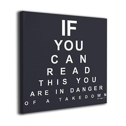 Amazon Com Hanging Decorations Wrestling Sports Wall Art