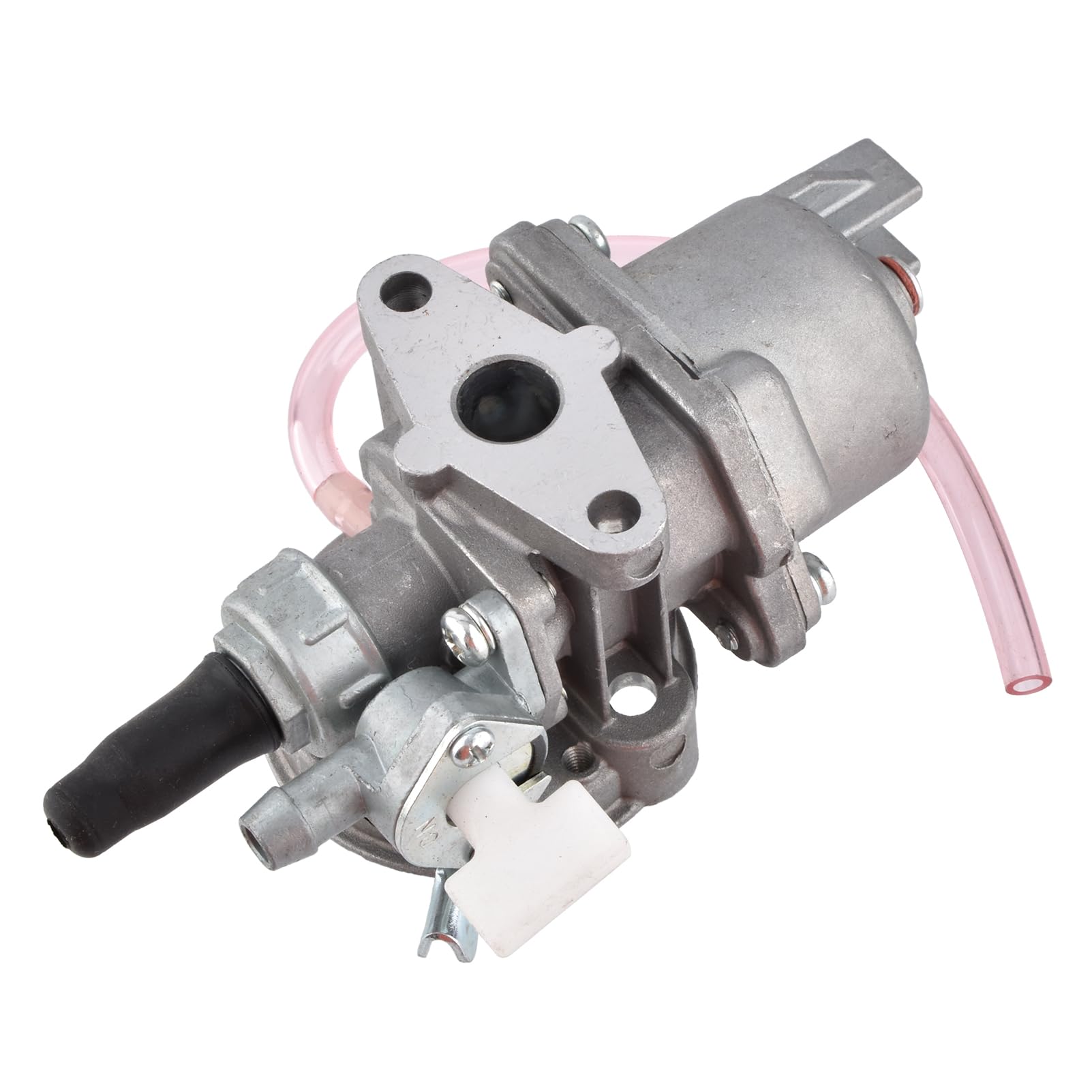 Cancanle G35L Carburetor Float Type for Zenoah BC3410 436R Komatsu Knapsack Trimmer Brushcutter