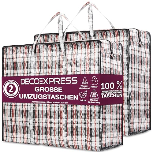 Top-Deal gesichtet! Im aktuellen Check überzeugt Wäschesack Groß Mit... mit 10,44€. Perfekt für dein Setup!
