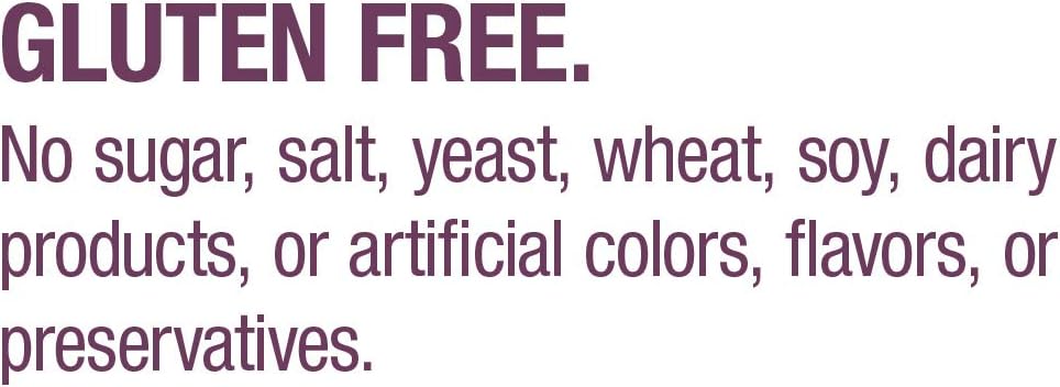 Nature's Way Ginseng, Asian Standardized (Packaging May Vary): Health & Personal Care