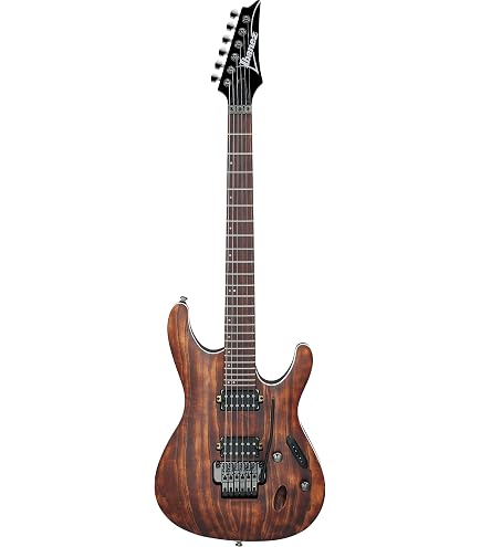 Amazon.com: Ibanez S770CZM Solidbody Electric Guitar - Cosmic Blue
