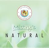 House of Mistry Calendula Powder 150g - Natural Plant Based for Skin Irritation view 6