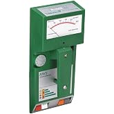 Tramex Roof &amp; Wall Moisture Scanner RWS | Pinless Meter for Measuring Moisture Conditions in Walls &amp; Roofing Systems