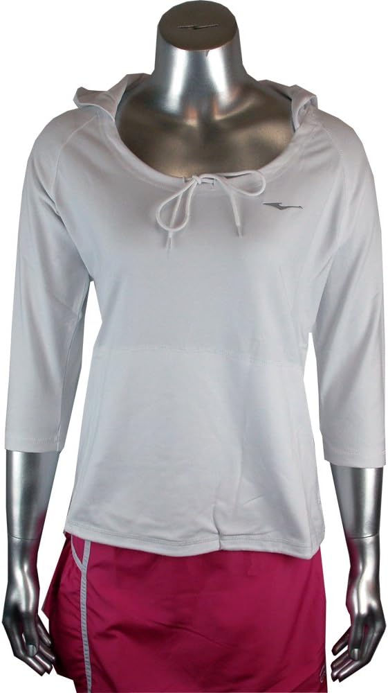 Erke Women's Sweatshirt