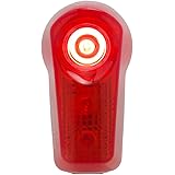 Planet Bike Superflash bike tail light