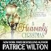 A Heavenly Christmas: A Heavenly Christmas Series, Book One