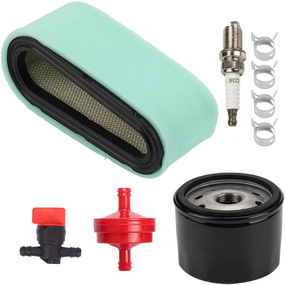 Best oil for murray riding lawn mower