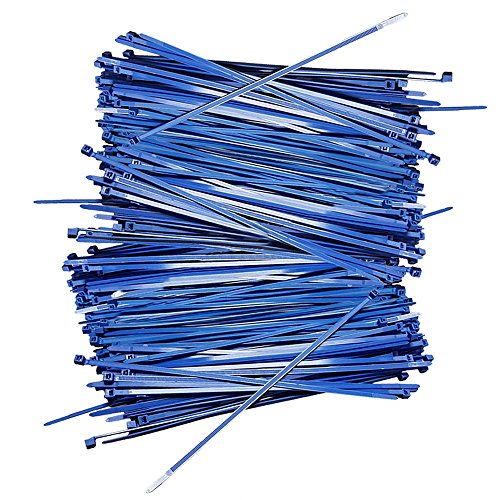 Cable Ties Heavy Duty Zip 10 Inch Heat Resistant Fire And UV