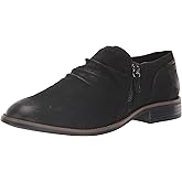 Clarks Women's Camzin Pace Flats