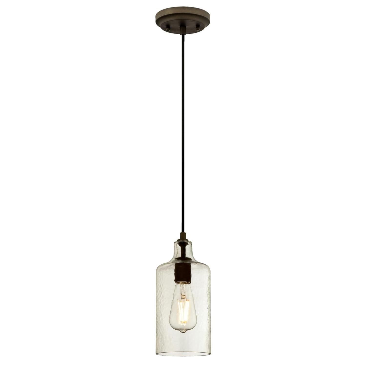 Best Westinghouse Pendant Lighting For Kitchen Island