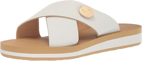 lindsay phillips flip flops amazon
