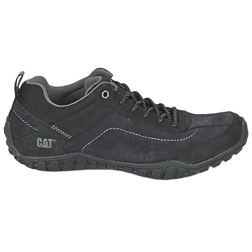 caterpillar eon trainers