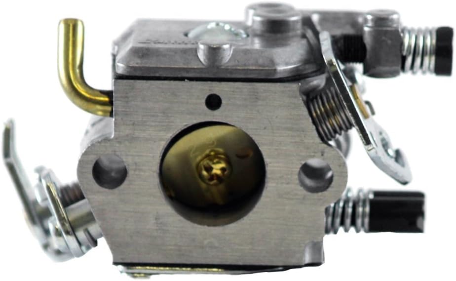 Zama Replacement Carburetor C1QEL1 for Husky CS 40, 45 & Jonsred 2041