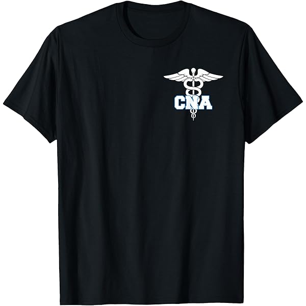 tシャツ 「Seivson 2000 Diamond Collection」 Logo T-Shirt レディース Seivson 2000 Diamond Collection】 Logo T-Shirt（Tシャツ