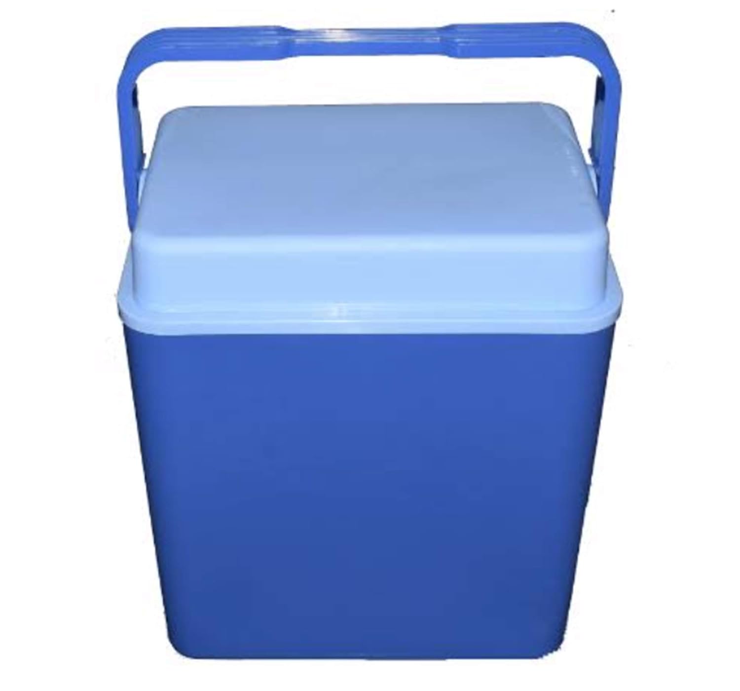 ice box 30 litre