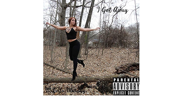 Mikaila murphy only fans