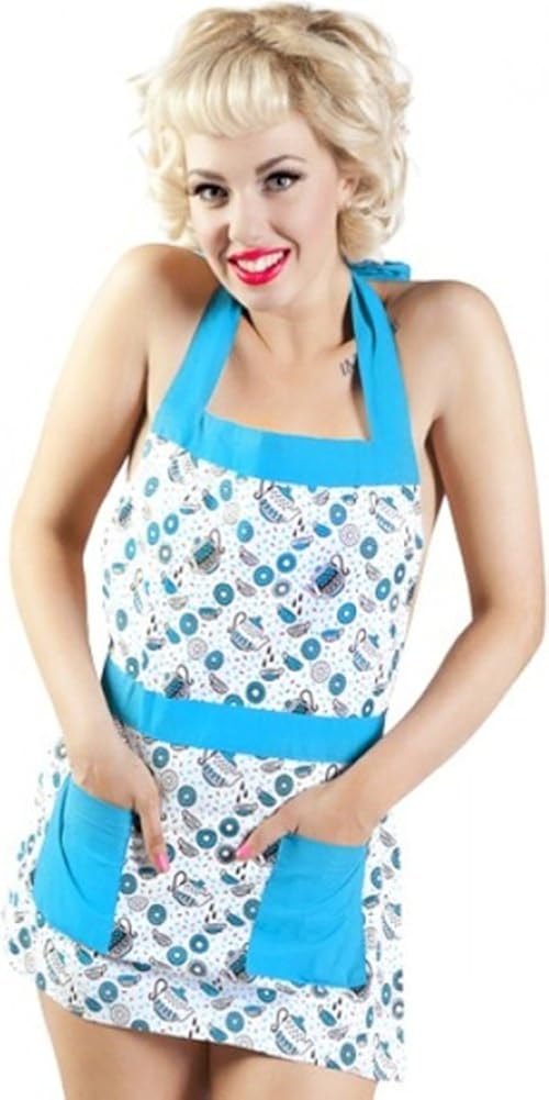 Best Tea And Cup Clothing Brand