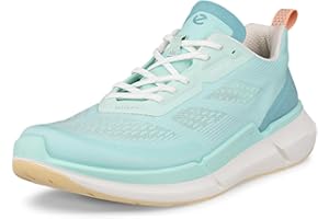 ECCO Women's Biom 2.2 Textile Cross Trainer
