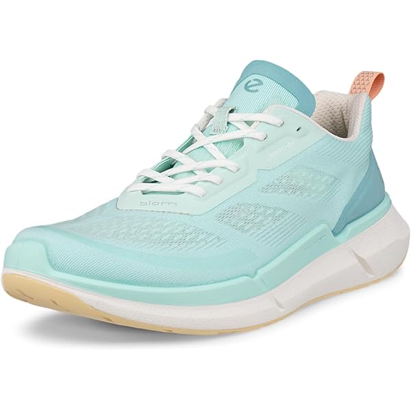 adidas gazelle silver green womens adidas Adizero TJ/PV Unisex Track and Field Shoes – RUNNERS SPORTS main image 1