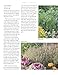The Edible Herb Garden (Edible Garden Series)