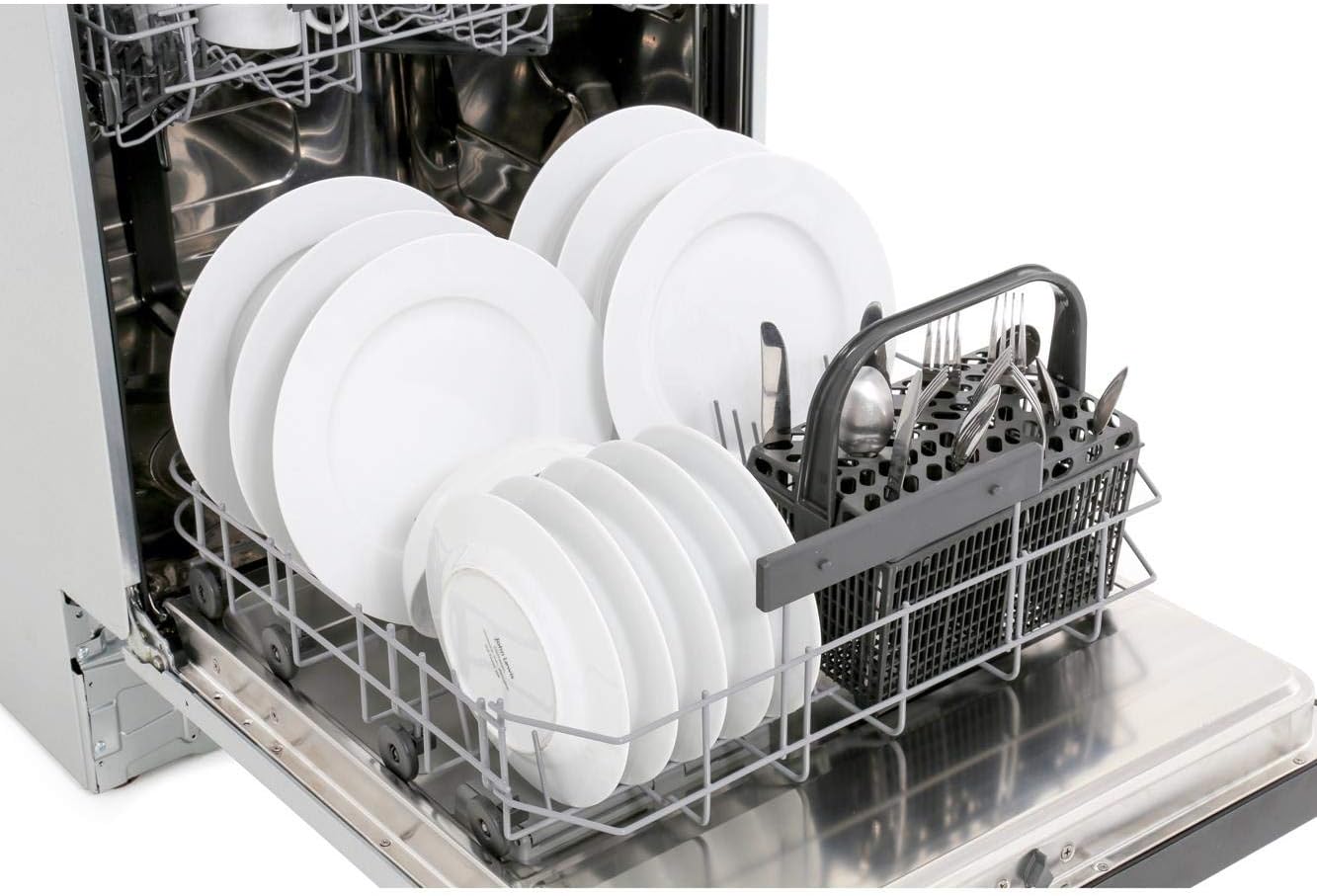 zanussi semi integrated dishwasher