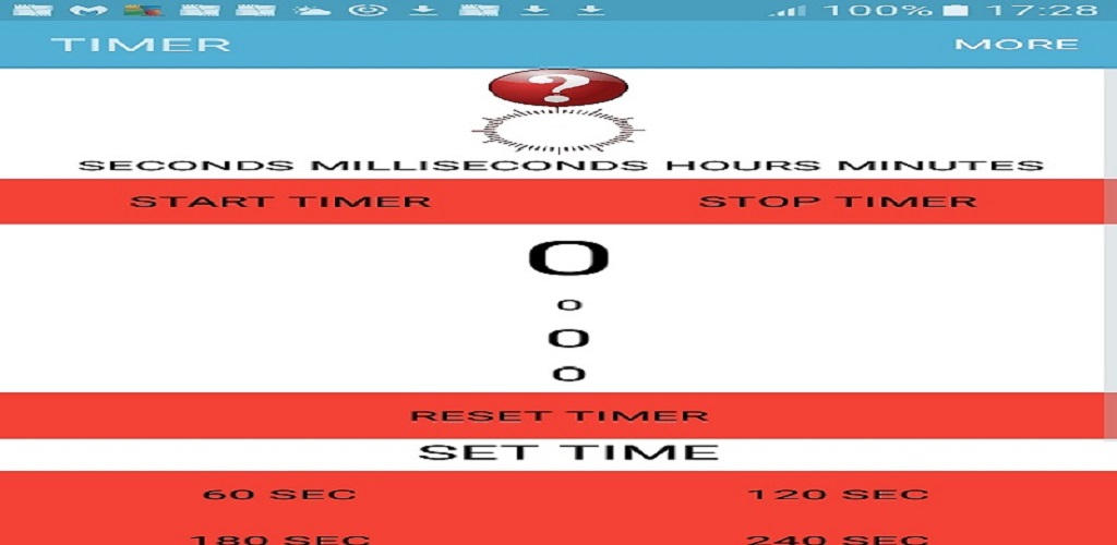 Timer - //medicalbooks.filipinodoctors.org