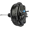 IRONTEK SKBB005 Vacuum Power Brake Booster fit for Cadillac (1999-2000 Escalade/ 1997-1999 C1500/ 1997-1999 K1500), for GMC (1997-1999 C1500/ 1997-2000 C2500/ 1997-1999 K1500) #19286764 14PB4064