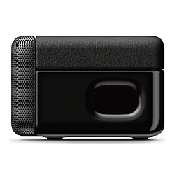 Sony S200F 2.1ch Soundbar with built-in Subwoofer