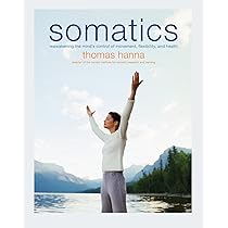 【中古】 The Somatics TheSomatics 中古】 The Somatics TheSomatics