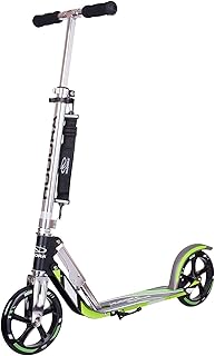 Hudora Big Wheel GS 205 (14695)