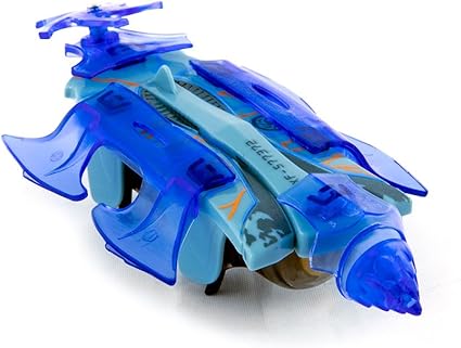 hexbugs amazon