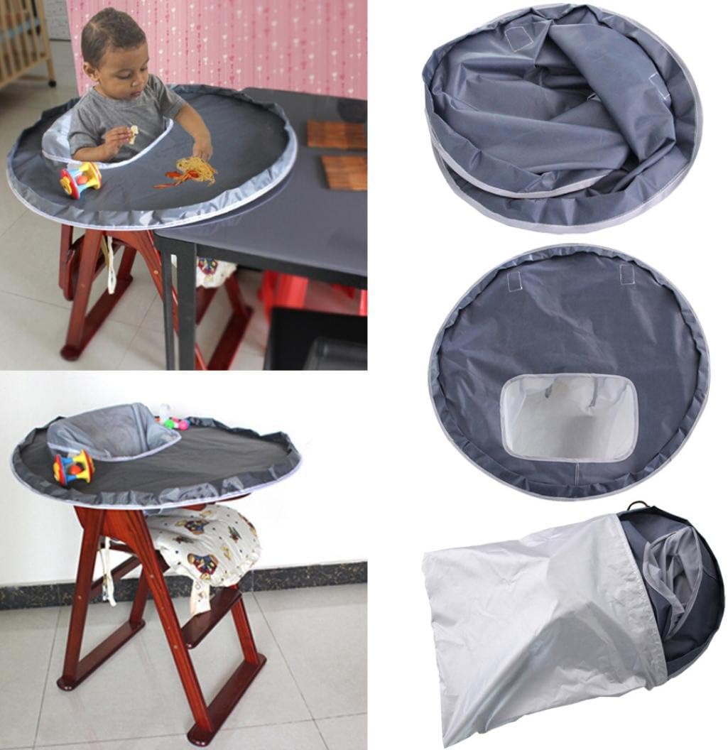 siège auto groupe 2 3 recaro