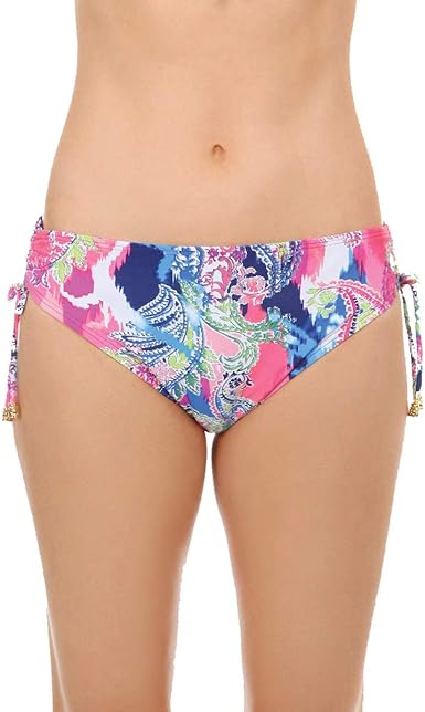 amazon swim bottoms